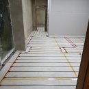 이현테크 이미지