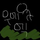 UR(상주시)-[상산로]-하-10 | [경북 상주] 활공랜드 패러글라이딩 체험 후기 액티비티 체험