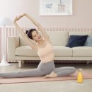 익수세탁 이미지