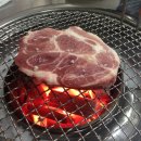 부전 한돈 이미지