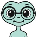 이티앤짐 이미지