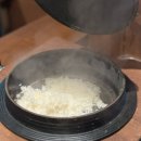멍멍한상 | [마포구/마포역:규도]규카츠잘하는 마포역 맛집 재방문 후기