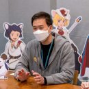 트렌드테크 주식회사 이미지