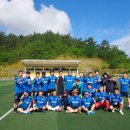 용성카센타 이미지