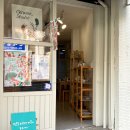 켈리그라피A 이미지