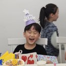 원더플레이키즈 용인점 이미지