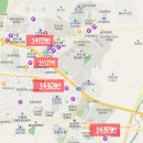 만수2동-24 이미지