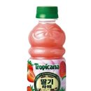 TOP전자담배 - 서구 | TOP전자담배