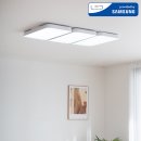 사하구-69 이미지