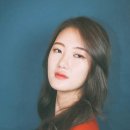 카리스마헤어샵