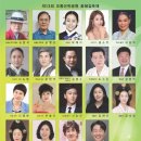 세종라라무용학원 이미지