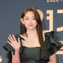 강미나 카카오 검색결과