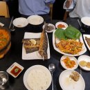 신분당선강남역 이미지