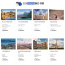 수원-0488 이미지