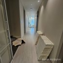 사하역 | 부산층간소음매트 34평 시공후기 - 힐스테이트사하역