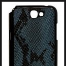 가죽소품 이미지