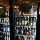 남포역 7번 출구 | 부산 남포동 남포역 근처 전통주 전문 한식주점, 줌악