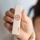 DIY 수제도장만들기 이미지