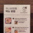 텐동하나비