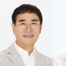 바른이덴탈 네이버블로그