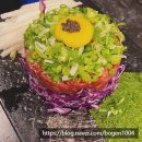 구의규구의 | 구의역맛집 서울 소고기 맛집 구의규 구의본점 솔직 후기