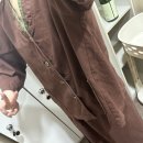 구행쑥뜸 - 세종특별자치시 용포로 87-8 | 프로 수족냉증러의 웰니스 체험 쑥뜸명가 잠실점 방문 후기