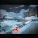 오오카미 이미지