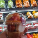 우리동네과일맛집 이미지
