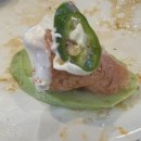 항가울로 | 🥩 설문동본갈비 상록구점 솔직 후기 | 고기 먹는 하루가 괜히 더 특별해지는 곳