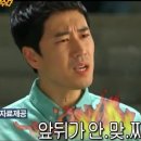 생활마스터