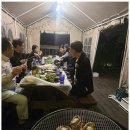 추월산 밸리 펜션 이미지