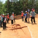 환두대도 이미지