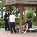 관촌중학교 이미지