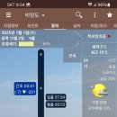 한방호 이미지