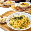 한티역 도곡동 내돈내산 맛집, 밥집 모음 _ 혼밥 가능 포함