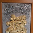 자유여행 3일차_1] 주석 명가 로얄 셀랑고르(Royal Selangor) 방문 후기! 무료 셔틀 신청 방법, 내부...
