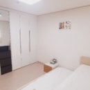 하원동-2 이미지