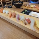 오승렬스시 이미지