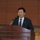 호서남초등학교 이미지