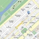 제이제이모텔(JJ 모텔) 이미지