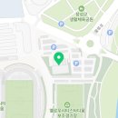 장성실내수영장 | [4K] 전라남도 장성군 장성읍 기산리 장성실내수영장 현대엘리베이터 탑사기