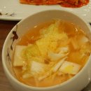 청기와숯불촌 이미지