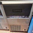 잠원동060 이미지