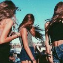 H GYM(에이치 짐) 이미지