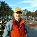 남산열쇠 Daum카페
