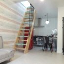 잣나무 향기 펜션 이미지