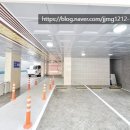 더블부동산공인중개사사무소 이미지