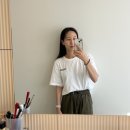 고은 에스테틱 이미지