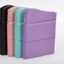 우물터협동조합 이미지