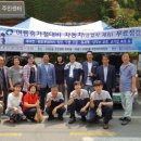 월드자동차서비스 이미지